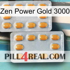 Zen Power Gold 3000 cialis4